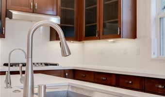 11280 Granite Ridge Dr 1088, Las Vegas, NV 89135