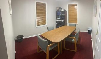 1815 Mineral Spring Ave, North Providence, RI 02904