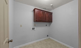 5047 JEFFREY KEITH, Bartlett, TN 38002