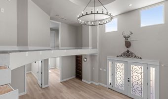 1675 SE 3001, Andrews, TX 79714