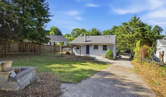 3141 CLAYBORNE Ave, Alexandria, VA 22306