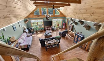 625 Mcgrath Pond Rd, Belgrade, ME 04917