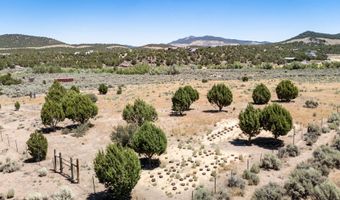 E-0857-0035-0000, Cedar City, UT 84720