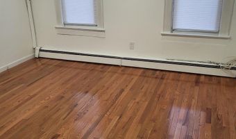 89 W 21ST St 1, Bayonne, NJ 07002