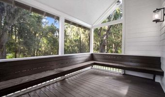 209 Cottage Farm Dr, Beaufort, SC 29902