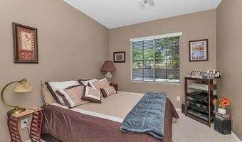 41208 N ROLLING GREEN Way, Anthem, AZ 85086