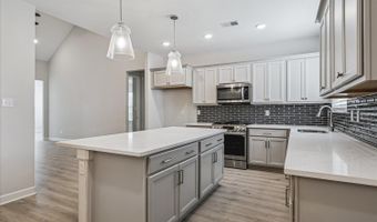 8742 BEDFORDSHIRE Dr, Bartlett, TN 38133