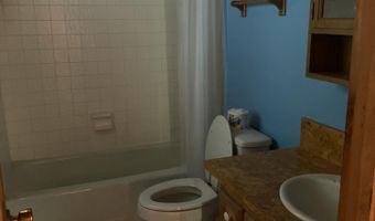 120 BEACH Ave, Atlantic Beach, FL 32233