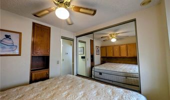 2000 Ramar Rd 181, Bullhead City, AZ 86442