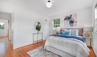 4457 ALABAMA Ave SE, Washington, DC 20019