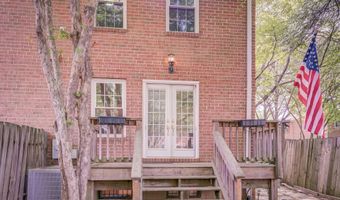 514 S HENRY St, Alexandria, VA 22314