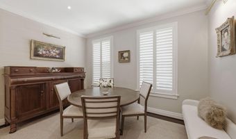 223 MONTGOMERY, Alexandria, VA 22314