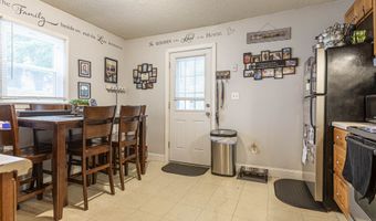 72 Beech St, Bristol, CT 06010
