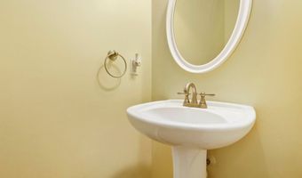 786 Brookside Parc Ln, Avondale Estates, GA 30002