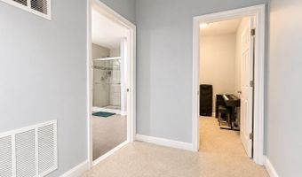 43100 ADDLESTONE Pl, Ashburn, VA 20148