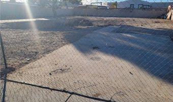 3489 Goldbutte Dr, Las Vegas, NV 89115