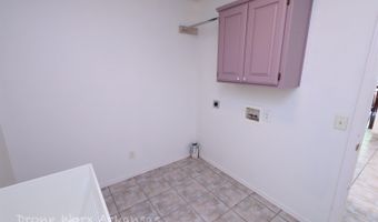 9 Piccadilly Ln, Bella Vista, AR 72714
