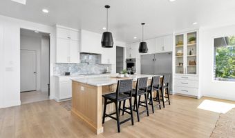 1228 E 1030 N, American Fork, UT 84003