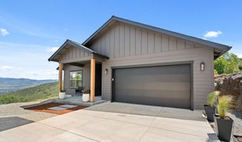 3060 Ashland Mine Rd, Ashland, OR 97520