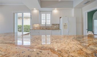 5484 Katia Ct, Ave Maria, FL 34142