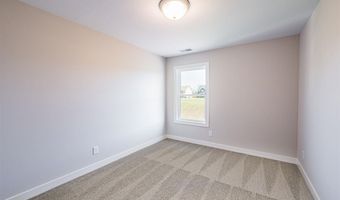 9324 Woodgate Cir, Alvaton, KY 42122