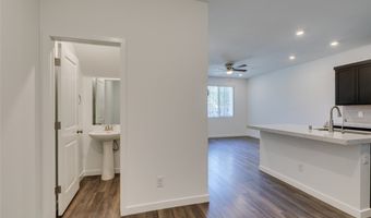 218 Krameria Ave, Henderson, NV 89011