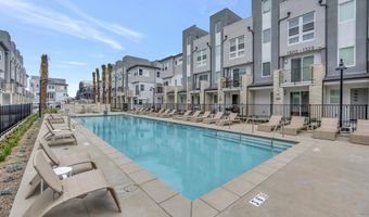 1531 W Bushell, Anaheim, CA 92805