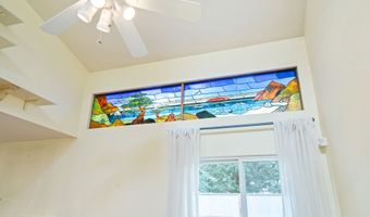 17525 NW SHOREWOOD Dr, Beaverton, OR 97006