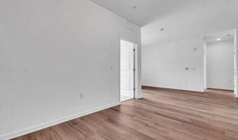 750 Lighthouse Dr 3201, Barnegat, NJ 08005