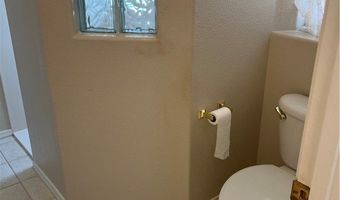 2503 Sundown Cir, Bullhead City, AZ 86442