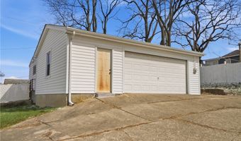 1794 See Ave, Hamilton, OH 45011