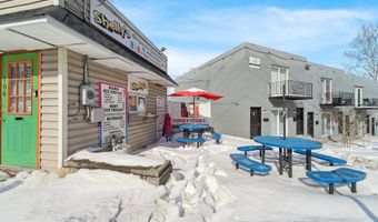 1062 TYSON Ave, Abington, PA 19001
