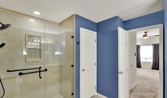 191 HAWTHORNE, Reading, PA 19610
