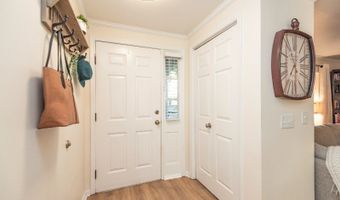 57 Oriole Dr, Allamuchy Twp., NJ 07840
