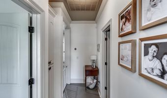 513 Willow Valley Cir, Brandon, MS 39047