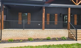 1155 Piney Mountain Rd, Appomattox, VA 24522