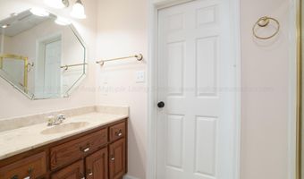 1031 COUNTY ROAD 4030, Arley, AL 35541