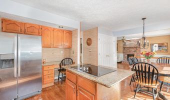 2638 SMALLWOOD Dr, Abingdon, MD 21009