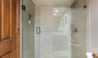 1166 Village Rd # B510, Beaver Creek, CO 81620
