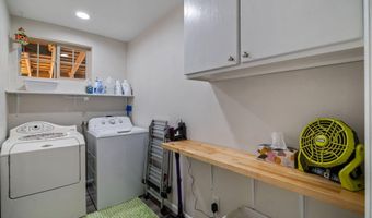 28 County Rd 2310, Alpine, AZ 85920