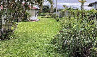 568 KALANIKOA St 2, Hilo, HI 96720