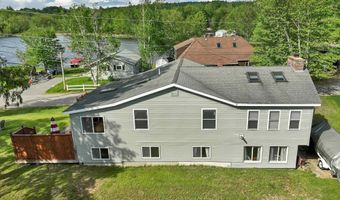 43 Nancy Dr, Belmont, NH 03220