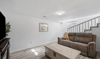 3618 DUFF Ave, Cheyenne, WY 82001