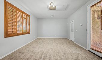 3642 W MAGELLAN Dr, Anthem, AZ 85086