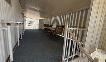 10220 E APACHE Trl 16, Apache Junction, AZ 85120
