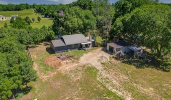 30857 133rd Rd, Arkansas City, KS 67005