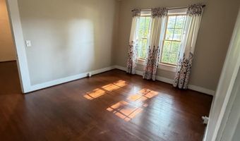 4351 County Highway 14, Altoona, AL 35952