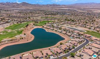 1939 Pearl City Ct, Henderson, NV 89052