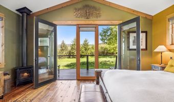2594 Star Ridge Rd, Bozeman, MT 59715