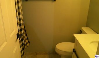 134 Caldwell Ave, Bardstown, KY 40004